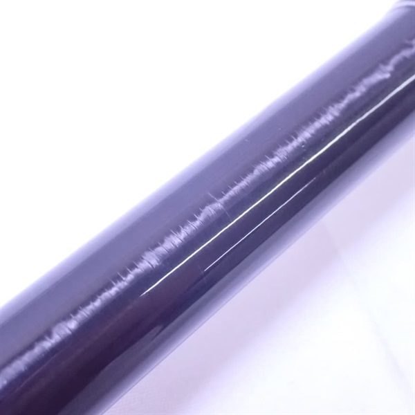 シーリアベイトさぐりＭＨ３５０